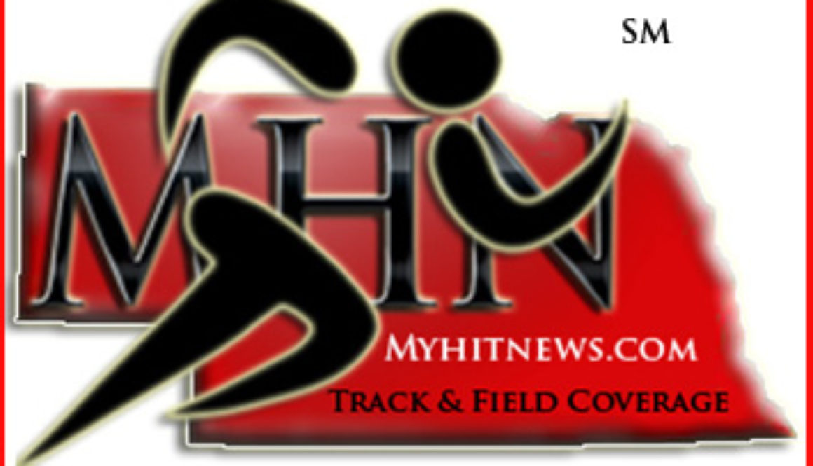 myHitNews-Track-and-Field-Coverage-Service Mark Image