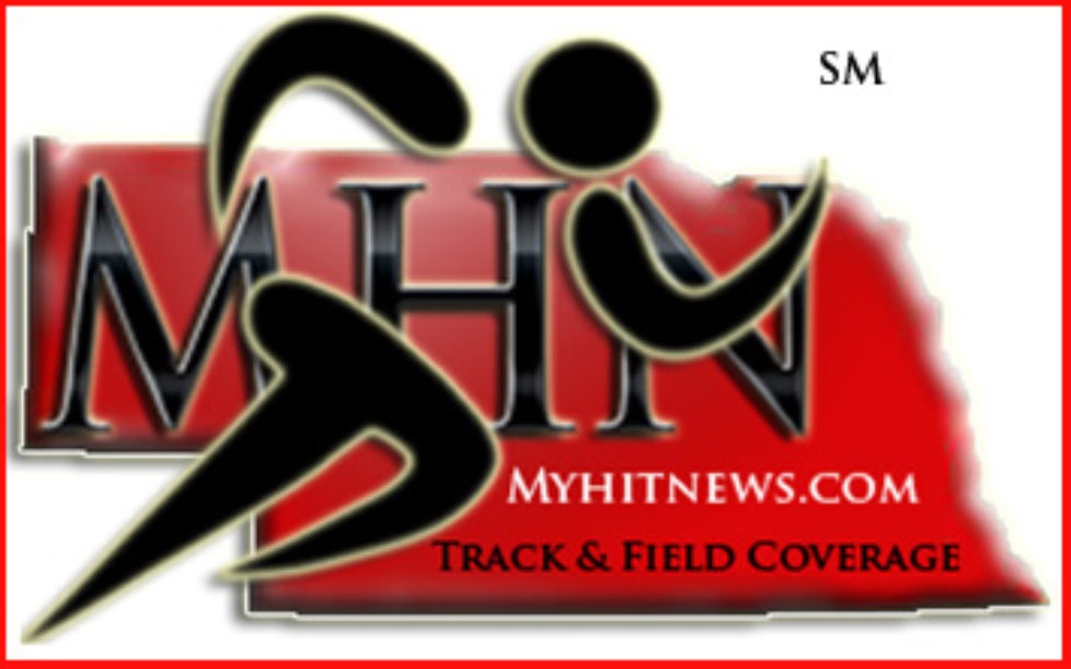 myHitNews-Track-and-Field-Coverage-Service Mark Image myHitNews-Track-and-Field-Coverage-Service Mark Image